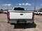 2024 Ford F-250 Super Duty Lariat