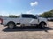 2024 Ford F-250 Super Duty Lariat