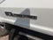 2024 Ford F-250 Super Duty Lariat