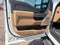 2024 Ford F-250 Super Duty Lariat
