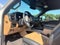 2024 Ford F-250 Super Duty Lariat