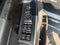 2024 Ford F-250 Super Duty Lariat