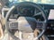2024 Ford F-250 Super Duty Lariat