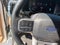 2024 Ford F-250 Super Duty Lariat