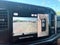 2024 Ford F-250 Super Duty Lariat