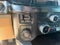 2024 Ford F-250 Super Duty Lariat