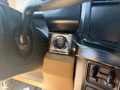2024 Ford F-250 Super Duty Lariat