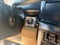2024 Ford F-250 Super Duty Lariat