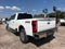 2024 Ford F-250 Super Duty Lariat