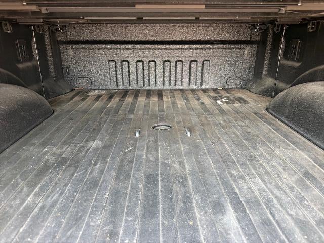 2024 Ford F-250 Super Duty Lariat