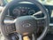 2025 Ford F-250 Super Duty XL