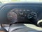 2025 Ford F-250 Super Duty XL