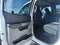 2025 Ford F-250 Super Duty XL