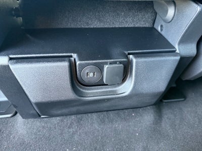 2025 Ford F-250 Super Duty XL