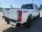 2025 Ford F-250 Super Duty XL
