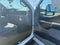 2025 Ford F-250 Super Duty XL