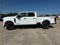 2025 Ford F-250 Super Duty XL