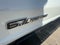 2025 Ford F-250 Super Duty XL
