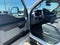 2025 Ford F-250 Super Duty XL