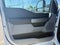 2025 Ford F-250 Super Duty XL