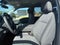 2025 Ford F-250 Super Duty XL