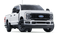 2025 Ford F-250 Super Duty XL