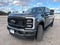 2026 Ford F-250 Super Duty Lariat