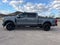 2026 Ford F-250 Super Duty Lariat