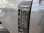2026 Ford F-250 Super Duty Lariat
