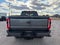 2026 Ford F-250 Super Duty Lariat
