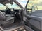 2026 Ford F-250 Super Duty Lariat