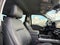 2026 Ford F-250 Super Duty Lariat