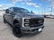 2026 Ford F-250 Super Duty Lariat