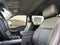 2026 Ford F-250 Super Duty Lariat