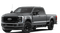 2026 Ford F-250 Super Duty Lariat