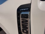 2026 Ford F-250 Super Duty Lariat