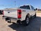 2026 Ford F-250 Super Duty Lariat