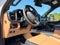 2026 Ford F-250 Super Duty Lariat