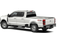 2026 Ford F-250 Super Duty Lariat