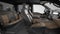 2026 Ford F-250 Super Duty Lariat