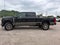 2026 Ford F-250 Super Duty King Ranch