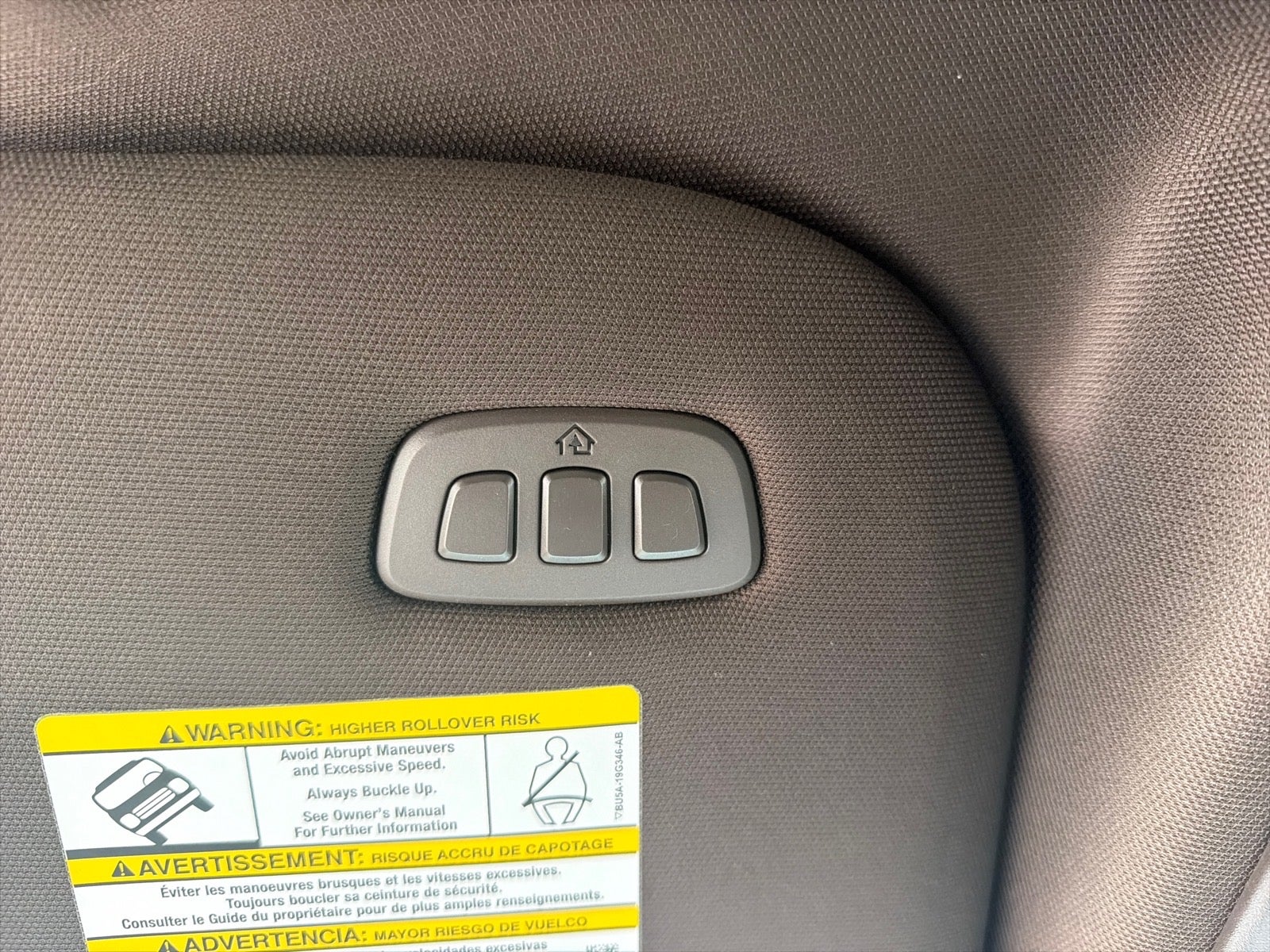 2026 Ford F-250 Super Duty King Ranch