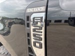 2026 Ford F-250 Super Duty King Ranch