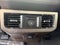 2026 Ford F-250 Super Duty King Ranch