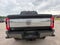 2026 Ford F-250 Super Duty King Ranch