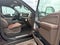 2026 Ford F-250 Super Duty King Ranch
