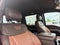 2026 Ford F-250 Super Duty King Ranch