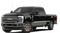 2026 Ford F-250 Super Duty King Ranch