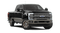 2026 Ford F-250 Super Duty King Ranch