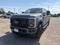 2026 Ford F-250 Super Duty Lariat